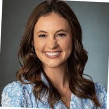 I would like to thank everyone who sent notes/comments over the last week  regarding my recent award from UL.