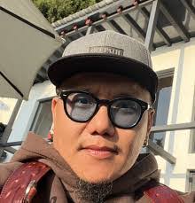 Tenzin Choetso's Instagram, Twitter & Facebook