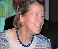 Cheers Big and Small Given Five Healthcare Heroes—for the Fifth Year