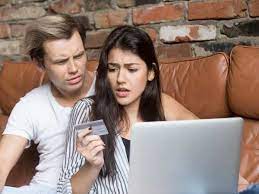 By making multiple credit card payments, it becomes easier to budget for larger payments. Credit Card Payment Why Paying The Minimum Amount Due On Credit Cards Can Make You Fall Into A Debt Trap