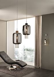 Pin Su Blown Glass Made In Italy