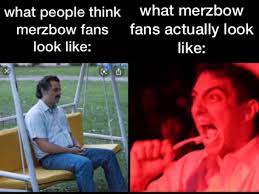 Hanayo nakajima (中島花代) is a japanese musician and photographer. Low Effort Meme Merzbow