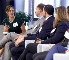 2021-22 ANNUAL REPORT