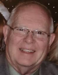 Obituary for Mr. Gary E. Shively