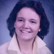 Krzeminski Family Obituaries