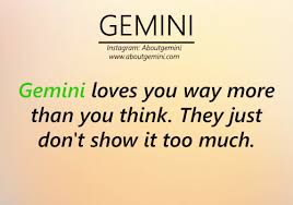 Once made equal to man, woman becomes his superior. Gemini Quotes And Sayings About Gemini Gemini Quotes Gemini Gemini Love