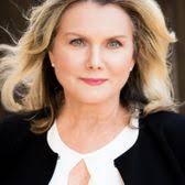 TOP 10 BEST Talent Agents in Los Angeles, CA