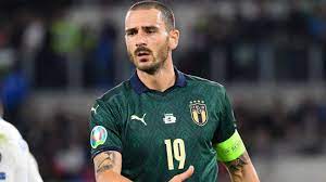 Il sistema di assistenza al personale di polizia. Italia De Verde Azzurra Tem Historico De Camisas Estranhas Goal Com