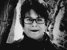 Deep Water by Suzanne Hudson