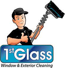 Window Cleaners Thatcham Newbury Window Cleaning Services Window Cleaning Services Window Cleaner Commercial Window Cleaning