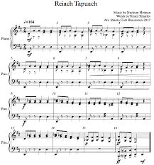 Occurs when a grouping is uneven or odd within a measure. Section 2 1 Meter And Time Signatures Offtonic Theory