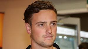 BFL: Torquay to appeal three-match suspension handed to gun midfielder Jesse  Dawson