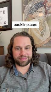 Zach Meyer 🇺🇸 (@zachmeyermusic)