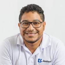 Fabian Escobar (爱可文)