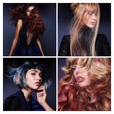 So you have to get ready for some lock damaging. Hair Color Idea The Most Amazing Hair Color Ideas For Black Girls In 2017