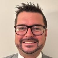 Dustin Coleman Email & Phone Number