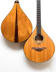 STUDIO 7: DAMMANN CUSTOM...