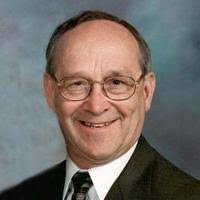 Michael "Mike" Carmody