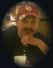 Obituary information for Marty Eugene Walker