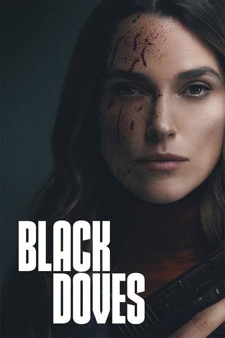 images?q=tbn:ANd9GcQjVXUYlkST3bAYfB6Wb7n