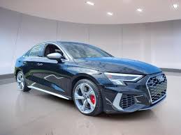 Image result for Mythos Black 2023 S3