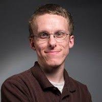 Madelyn Murphy's Instagram, Twitter & Facebook