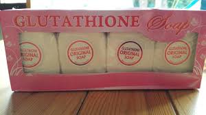 It broadcasts in english and swahili, as well as in most local languages of kenya.the corporation started its life in 1928 when kenya was a british colony. I Am Recommending This Ksa By Gladys Reyes Asian Beauty Products Beauty Soap Good Genes