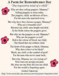 Poem To Remember Remembrance Poems Remembrance Day Remembrance Day Art