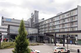 East chandler boulevard 4910 85048 stuttgart adresse in google maps öffnen. Robert Bosch Krankenhaus Baby Entfuhrerin Will Sich Nicht Erinnern Stuttgart Stuttgarter Nachrichten