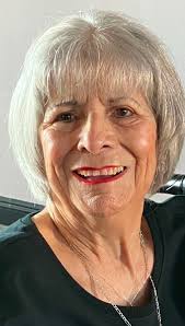 Stella Martin Obituary... Our Heartfelt Condolences To Her Loved Ones.  https://seconews.org/page/6811