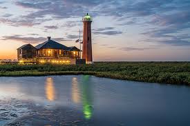 Check spelling or type a new query. Sentinels Of The Sea Texas Highways