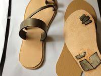 Handmade Brown Leather Sandals Mens Sandals Womens Sandals Mens Leather Sandals Leather Sandals Women Womens Boho Shoes Hippie Sandals In 2021 Leather Sandals Handmade Handmade Sandals Hippie Sandals