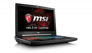 Harga laptop asus rog baru terbaik dan murah 2018 di indonesia. Laptop Asus Rog Termahal Arsip Asus