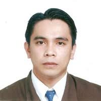 Wilfred John Sandoval