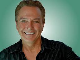 Dw. Dunphy On… David Cassidy (1950-2017) and Tommy Keene (1958-2017)