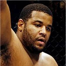 Lance Evans MMA Stats, Pictures, News, Videos, Biography