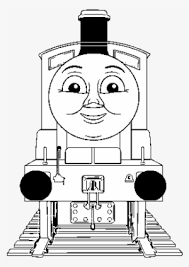 Color him in blue and the linings in red. Edward From Thomas And Friends Coloring Page Edward The Train Coloring Page Png Image Transparent Png Free Download On Seekpng