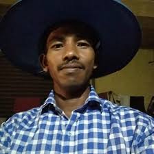 Praying that God renews your hope and softens your heart. @everyone