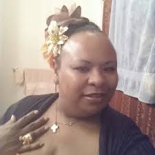 Yoga, Aerial Yoga, Sound Healing + Temple Spa Mini Retreat