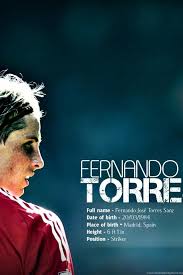4 years ago on october 28, 2016. Soccer Liverpool Fc Fernando Torres Football Player Wallpapers Desktop Background