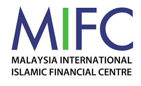 Secara umumnya bsas berperanan sebagai platform yang menjalankan urus niaga perdagangan komoditi. Http Bursa Listedcompany Com Newsroom Media Release 17aug2009 Pdf