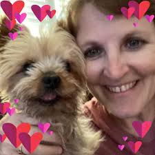 What are some good dog groomers in Lynchburg?