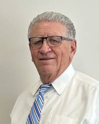 Bart Rogers 2024 Board copy