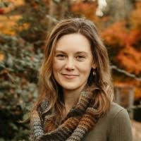 20+ "Finley, Pmp®" profiles