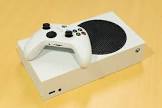 Xbox Series SでXbox360のゲームをプレイしてみたら…