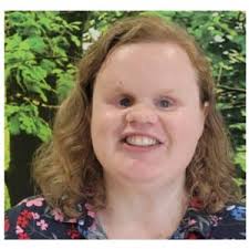 Community Peer Research