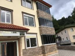 Katlanır ve sürme cam balkon fiyatlarının. Rize Cam Balkon Fiyatlari Rize Cam Balkon Ve Kis Bahcesi Sistemleri