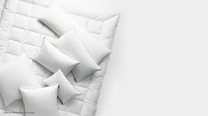 But don't let the price tags scare you off. Mini Pillows Bedding By Ploh