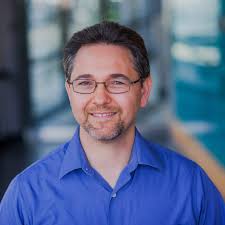 Buehler Engineering Inc. (en-US)