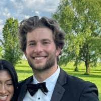 Bryan Atherton's Instagram, Twitter & Facebook